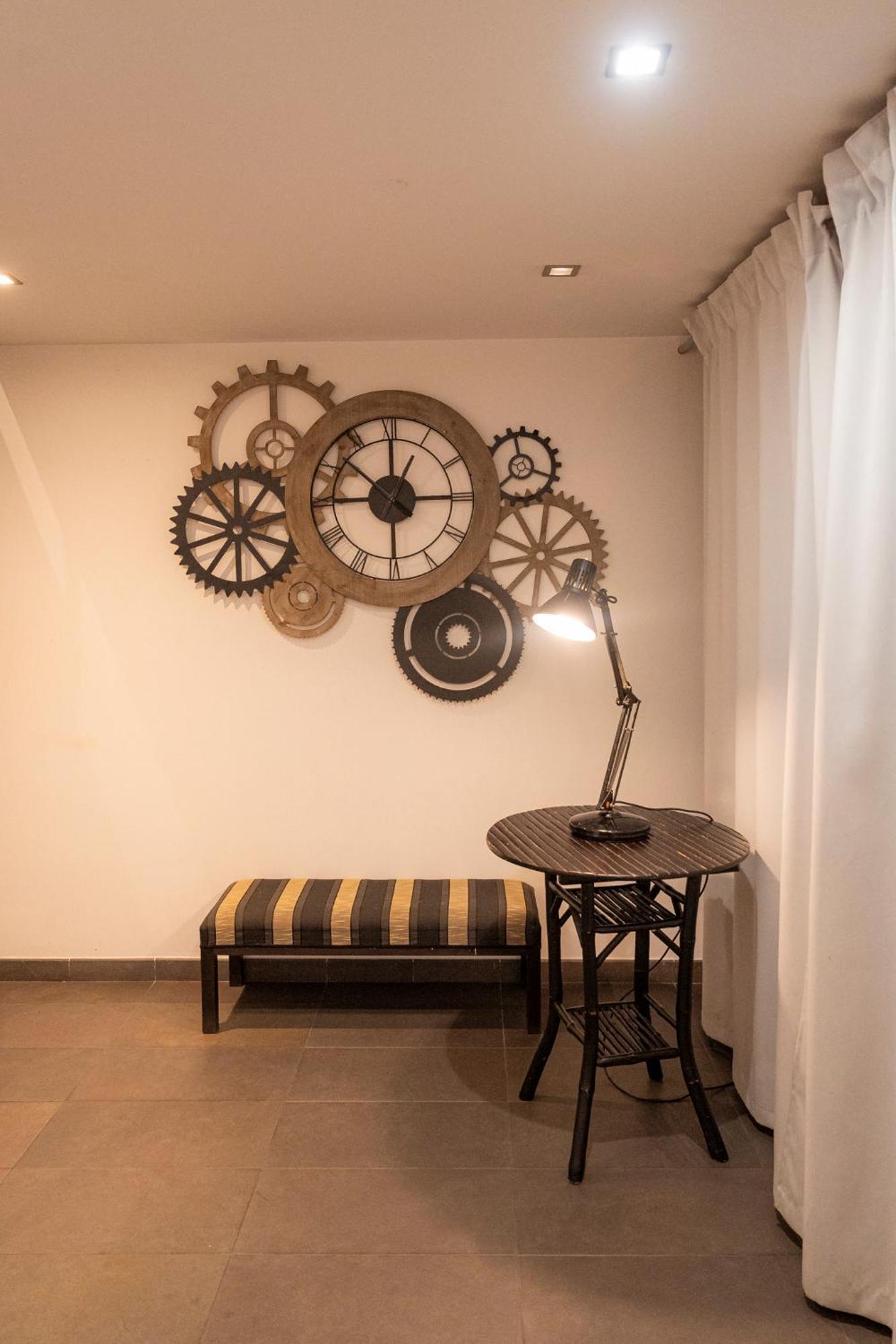 Homehouse Serpenti - Colosseum - Rione Monti Rome Exterior photo